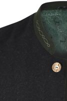 Tegernseer-Trachten-Janker