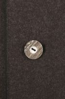 Tegernseer-Trachten-Janker