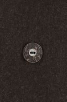 Original Chiemgauer Janker