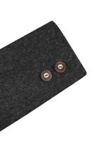 Rauloden-Trachten-Janker