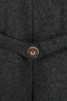 Rauloden-Trachten-Janker