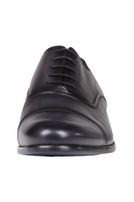 Anzug-Schuhe CAPTOE OXFORD