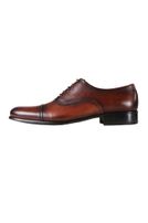 Anzug-Schuhe CAPTOE OXFORD