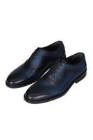 Anzug-Schuhe OXFORD