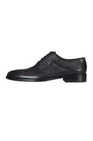 Anzug-Schuhe OXFORD