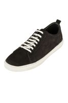 Schuhe EDELSNEAKER, Flat
