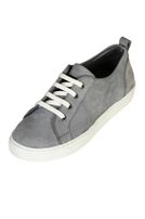 Schuhe EDELSNEAKER, Flat