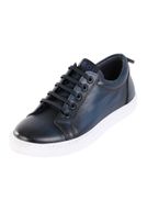 Schuhe EDELSNEAKER, Flat