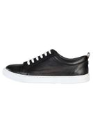 Schuhe EDELSNEAKER, Flat