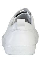 Schuhe EDELSNEAKER, Flat