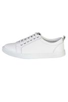 Schuhe EDELSNEAKER, Flat