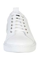 Schuhe EDELSNEAKER, Flat