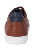 Schuhe EDELSNEAKER, Flat