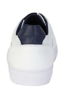 Schuhe EDELSNEAKER, Flat