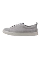 Schuhe EDELSNEAKER, Flat