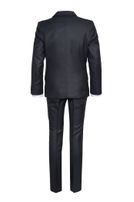 Blazeranzug Regular-Fit