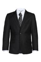 Blazeranzug Regular-Fit