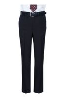 Boys-Blazeranzug Regular-Fit