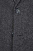 Boys-Blazeranzug Regular-Fit