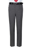 Boys-Blazeranzug Regular-Fit