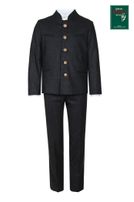 Tegernseer Trachtenanzug