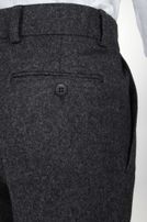 Tegernseer-Trachtenanzug