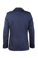 Blazeranzug Slim-Fit