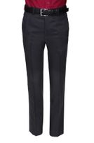 Blazeranzug Slim-Fit