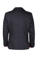 Blazeranzug Slim-Fit