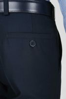 Blazeranzug Regular-Fit