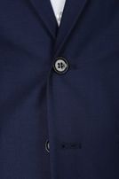 Blazeranzug Slim-Fit