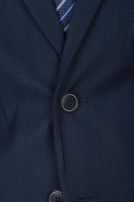 Blazeranzug Regular-Fit