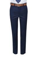 Blazeranzug Slim-Fit