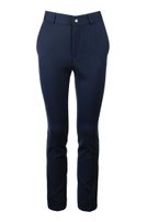 Blazeranzug Slim-Fit