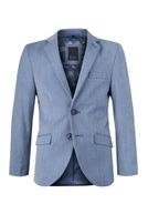 Blazeranzug Slim-Fit