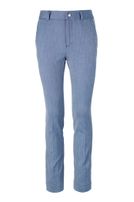 Blazeranzug Slim-Fit