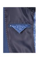 Blazeranzug Slim-Fit