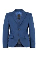 Blazeranzug Slim-Fit