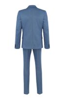 Blazeranzug Slim Fit