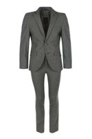 Blazeranzug Slim-Fit