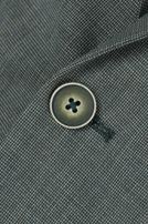 Blazeranzug Slim-Fit