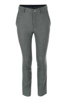 Blazeranzug Slim-Fit