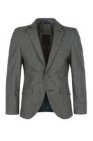 Blazeranzug Slim-Fit