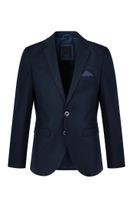 Blazeranzug Slim-Fit