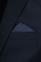 Blazeranzug Slim-Fit