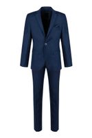 Blazeranzug Slim-Fit