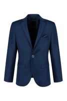 Blazeranzug Slim-Fit