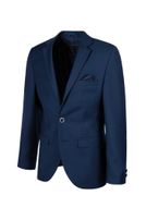 Blazeranzug Slim-Fit