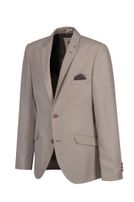 Blazeranzug Regular-Fit