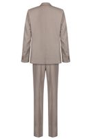 Blazeranzug Regular-Fit